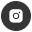 Maduka University Logo