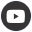 Maduka University Logo